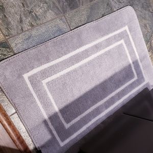 Ralph Lauren Bath Rug